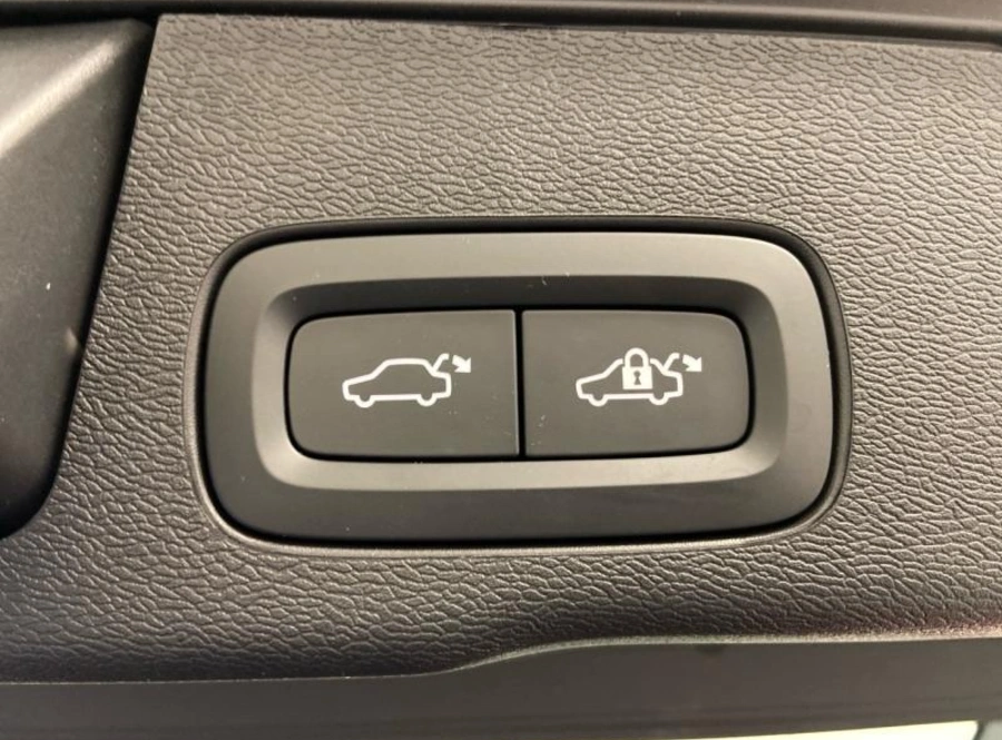 197555389_hd.jpg 197555389_hd.jpg