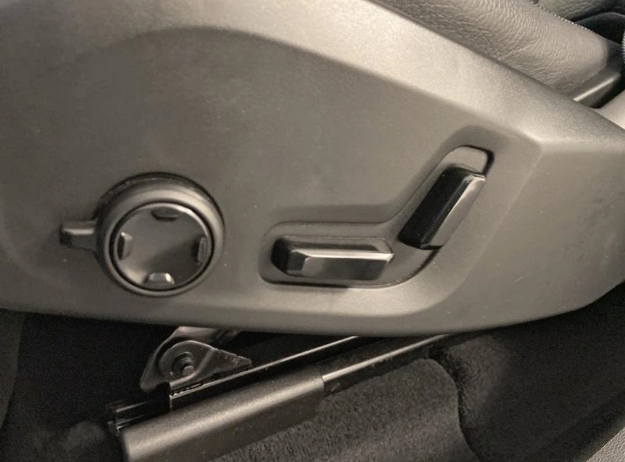 197555391_hd.jpg 197555391_hd.jpg