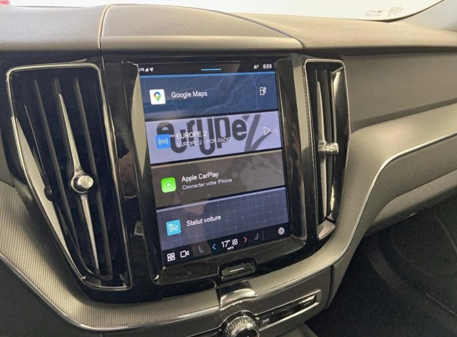 197555392_hd.jpg 197555392_hd.jpg