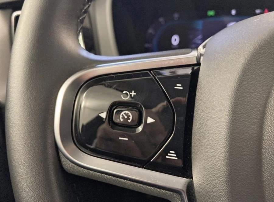 197555393_hd.jpg 197555393_hd.jpg