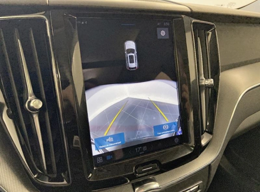 197555394_hd.jpg 197555394_hd.jpg