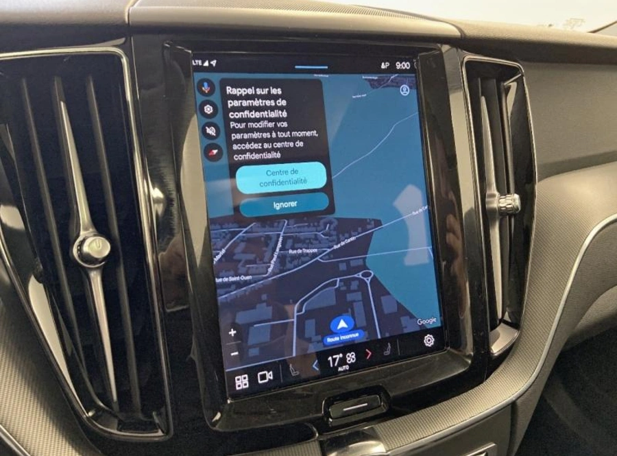 197555395_hd.jpg 197555395_hd.jpg