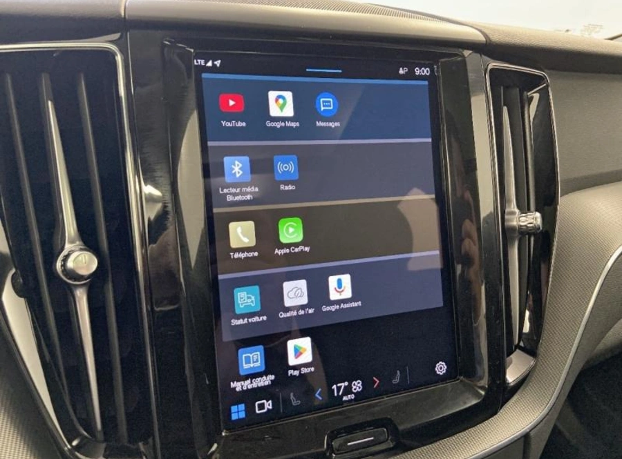 197555396_hd.jpg 197555396_hd.jpg