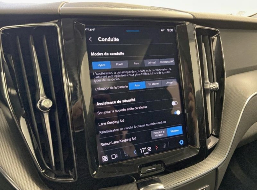 197555399_hd.jpg 197555399_hd.jpg