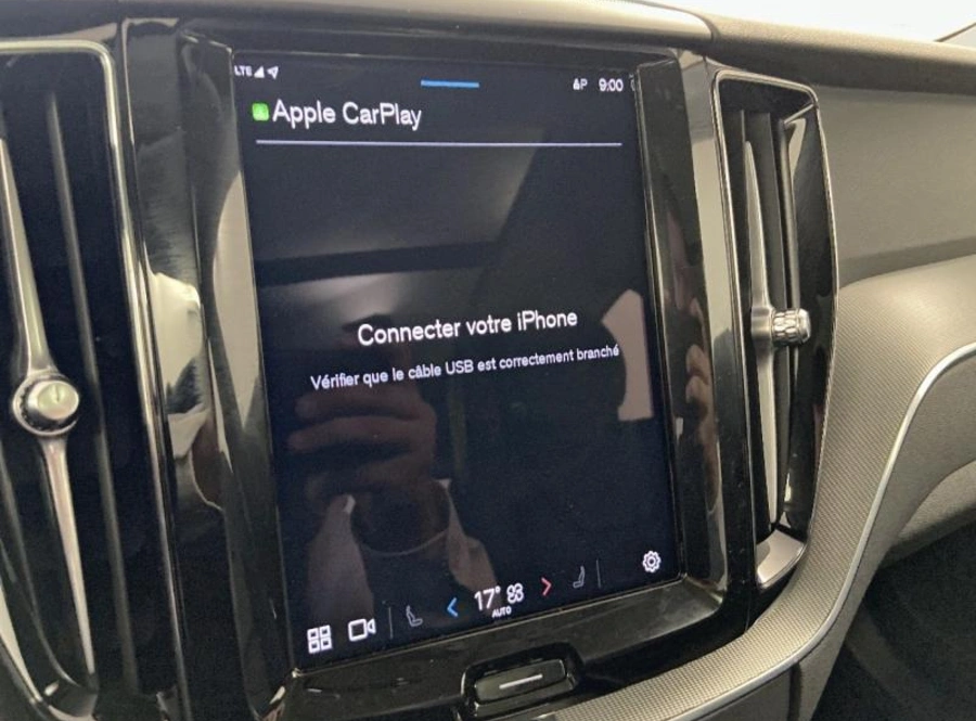 197555400_hd.jpg 197555400_hd.jpg