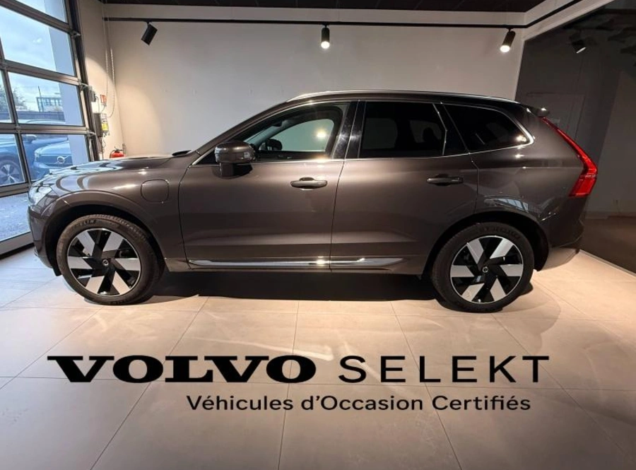 197323666_hd.jpg 197323666_hd.jpg