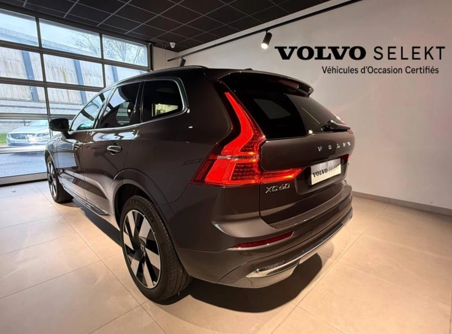 197323667_hd.jpg 197323667_hd.jpg