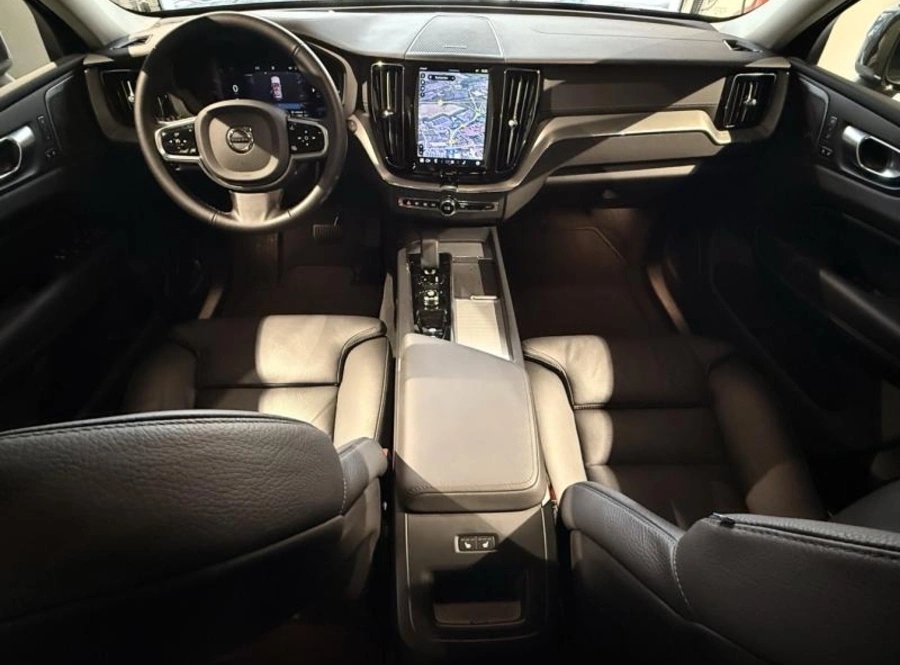 197323690_hd.jpg 197323690_hd.jpg