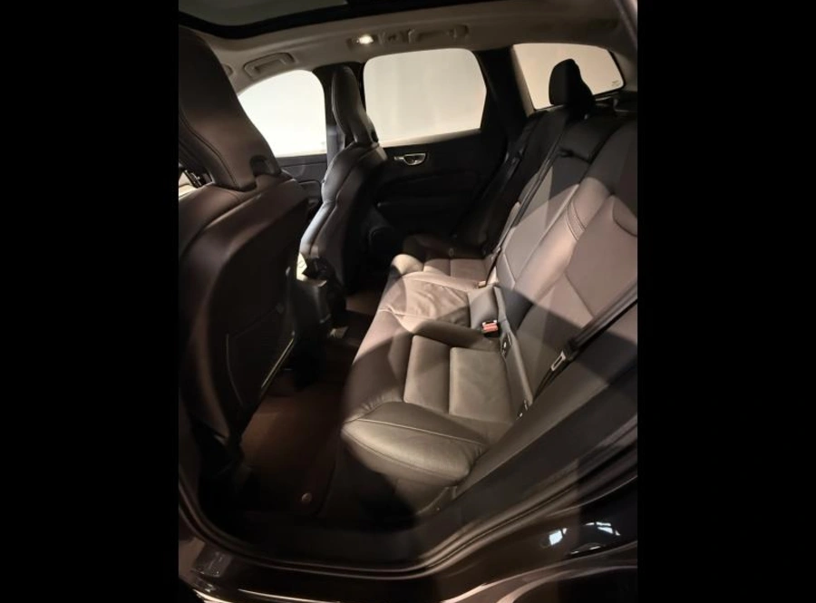 197323752_hd.jpg 197323752_hd.jpg