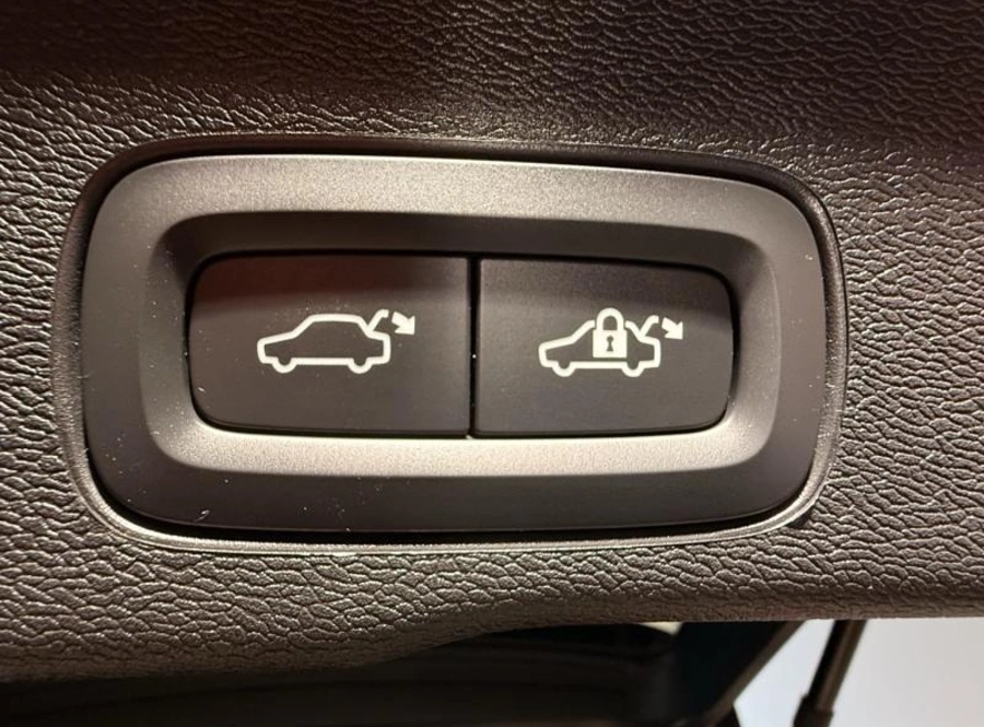 197324905_hd.jpg 197324905_hd.jpg