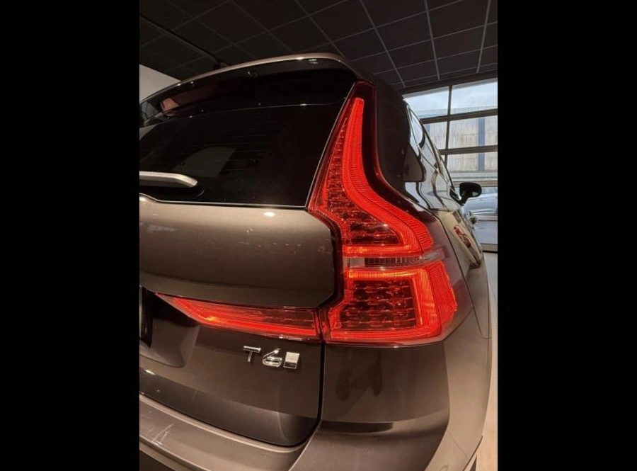 197324941_hd.jpg 197324941_hd.jpg