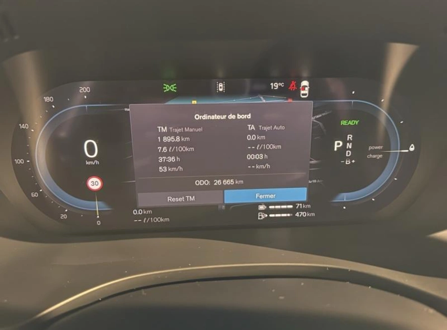 197325009_hd.jpg 197325009_hd.jpg