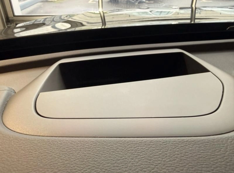 197325016_hd.jpg 197325016_hd.jpg