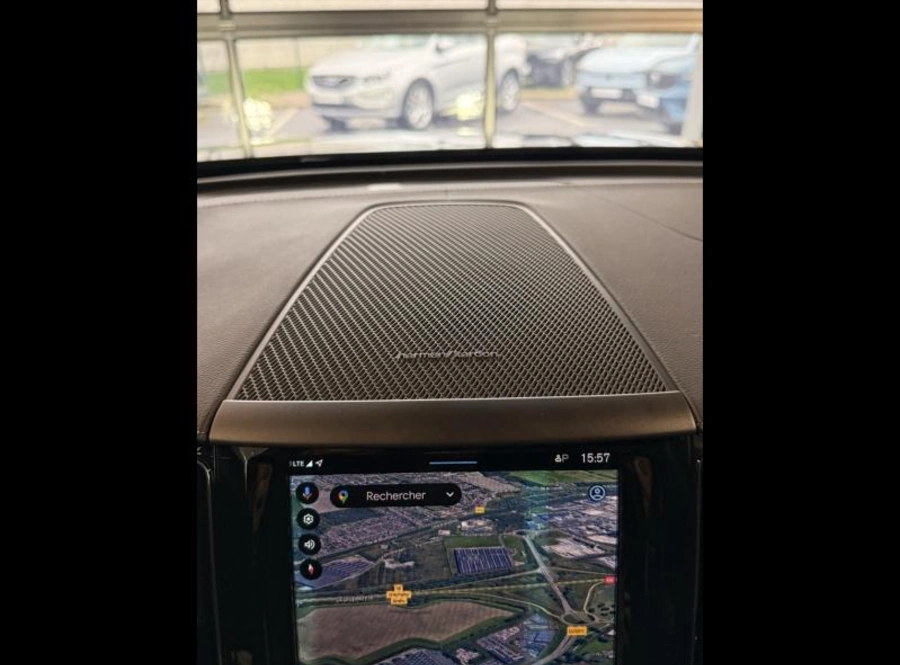 197325031_hd.jpg 197325031_hd.jpg