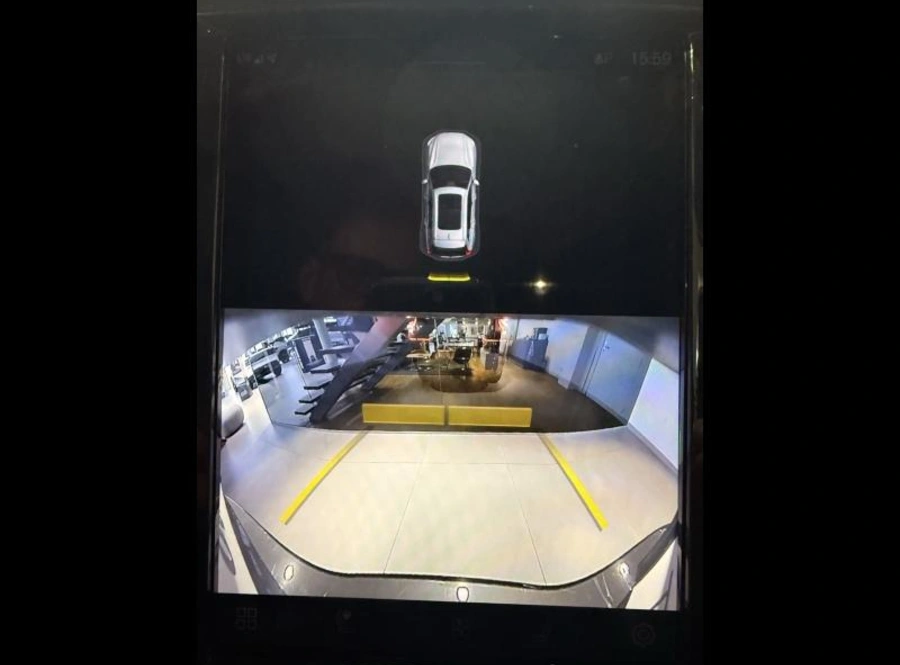 197325101_hd.jpg 197325101_hd.jpg