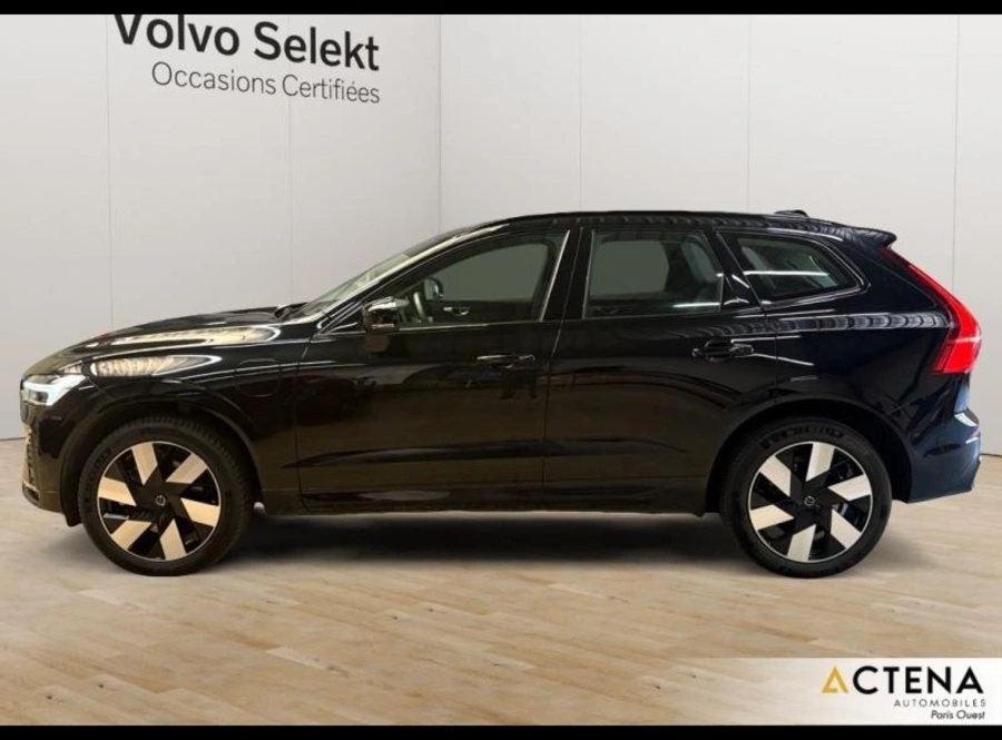 195651494_hd.jpg 195651494_hd.jpg