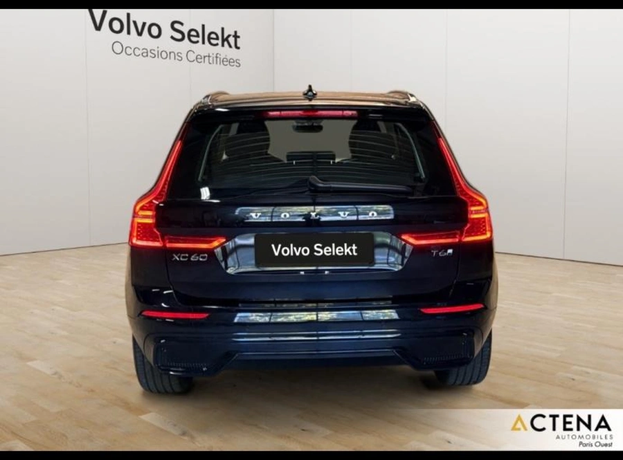 195651495_hd.jpg 195651495_hd.jpg