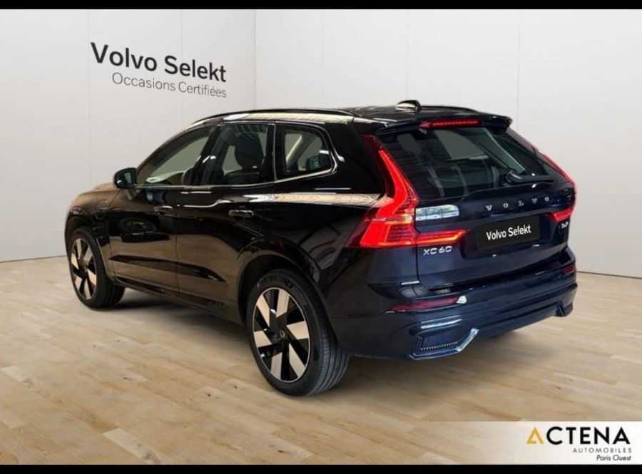 195651497_hd.jpg 195651497_hd.jpg