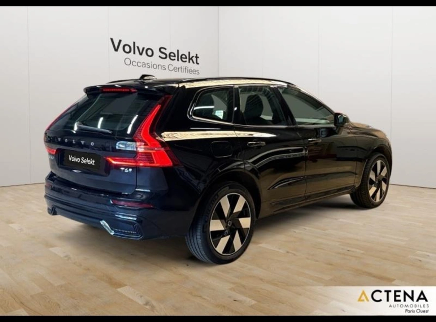 195651498_hd.jpg 195651498_hd.jpg