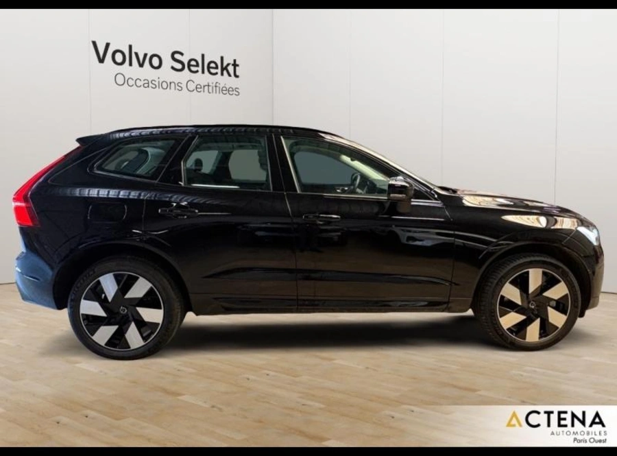 195651501_hd.jpg 195651501_hd.jpg