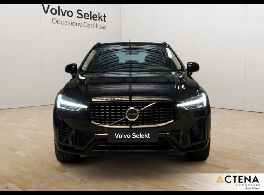 195651502_hd.jpg 195651502_hd.jpg