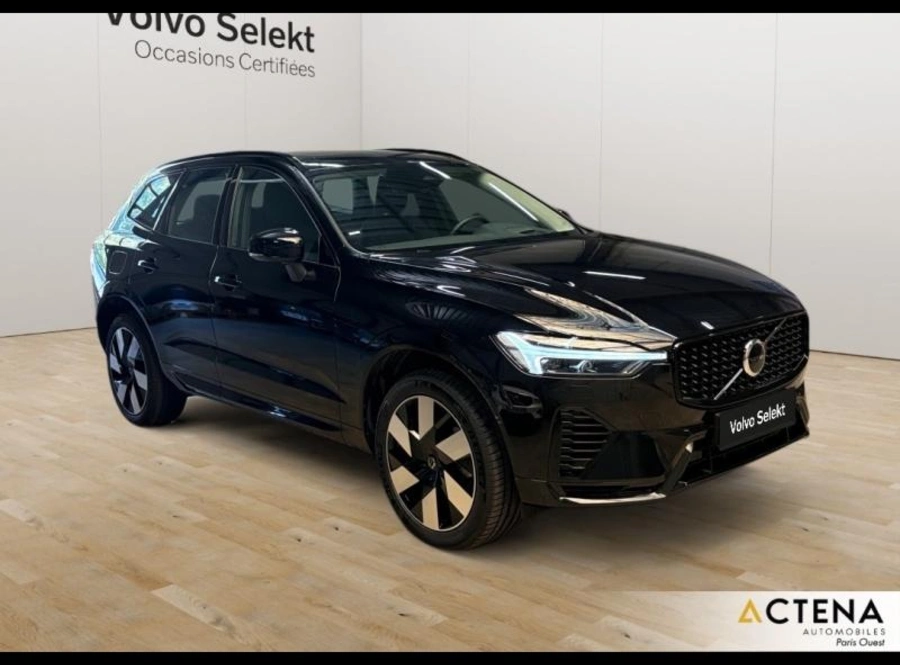 195651503_hd.jpg 195651503_hd.jpg