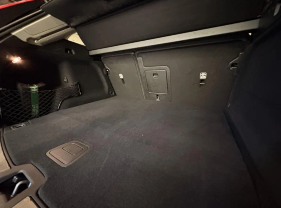 195651535_hd.jpg 195651535_hd.jpg