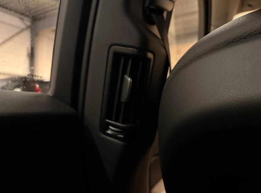 195651555_hd.jpg 195651555_hd.jpg