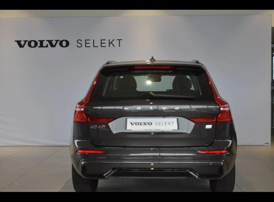 197650856_hd.jpg 197650856_hd.jpg