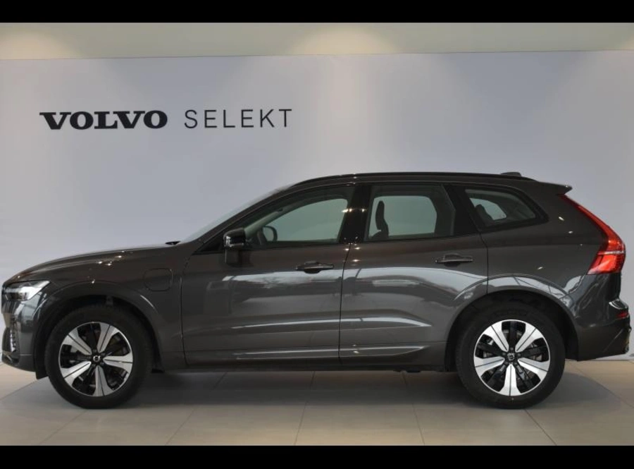 197650857_hd.jpg 197650857_hd.jpg