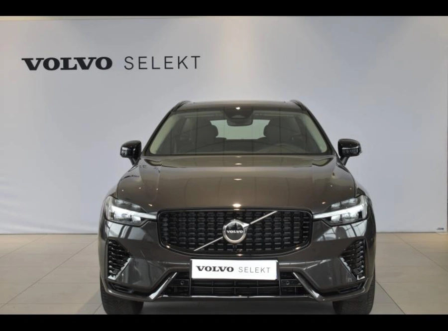 197650858_hd.jpg 197650858_hd.jpg