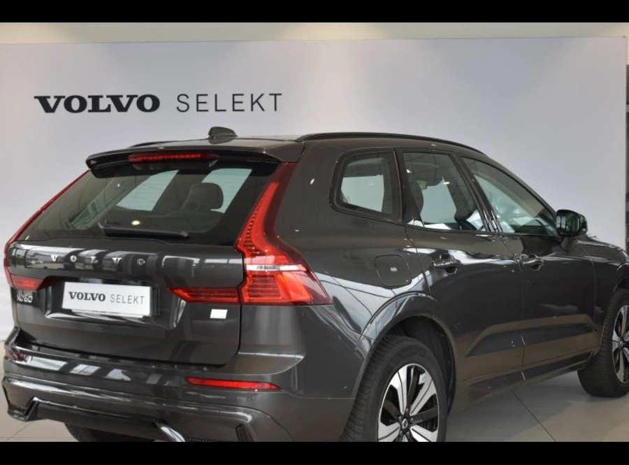 197650860_hd.jpg 197650860_hd.jpg