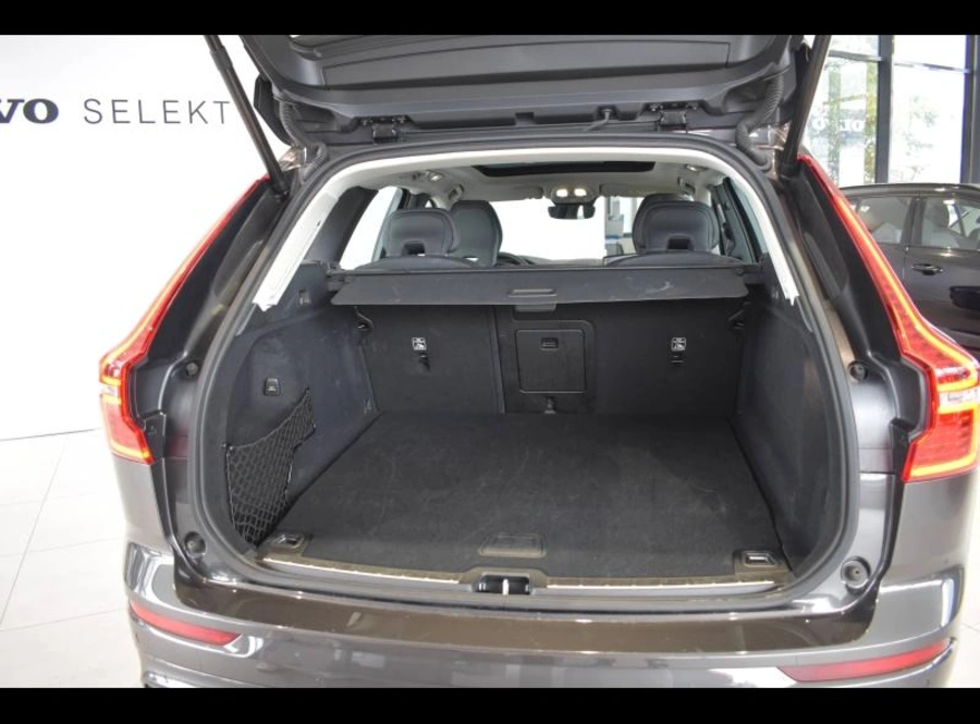 197650862_hd.jpg 197650862_hd.jpg