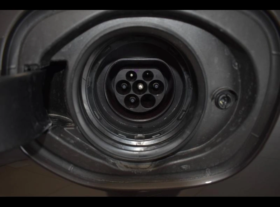 197650863_hd.jpg 197650863_hd.jpg