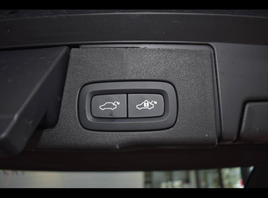 197650864_hd.jpg 197650864_hd.jpg