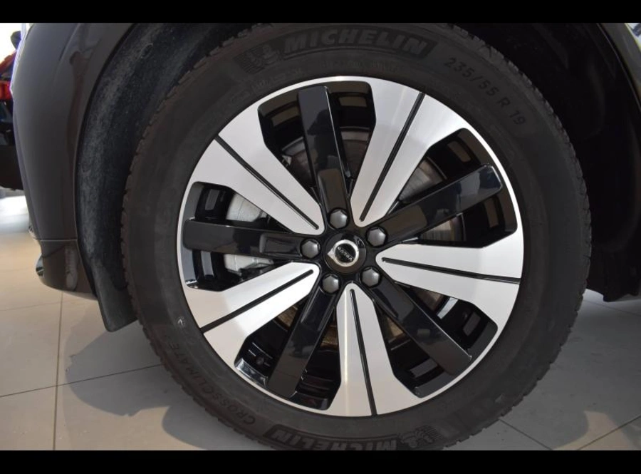 197650865_hd.jpg 197650865_hd.jpg