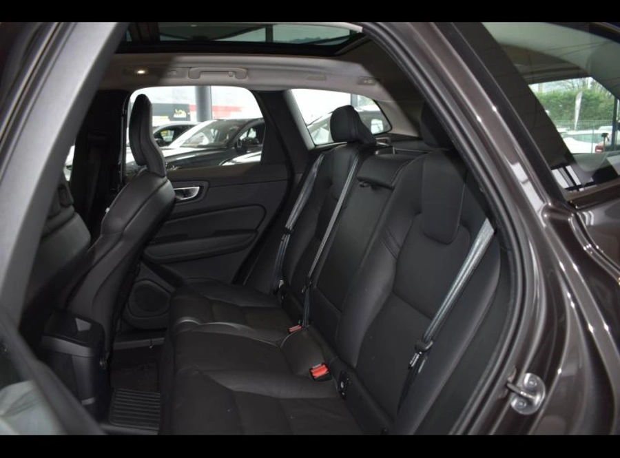 197650866_hd.jpg 197650866_hd.jpg