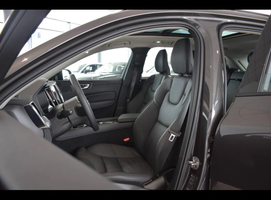 197650869_hd.jpg 197650869_hd.jpg