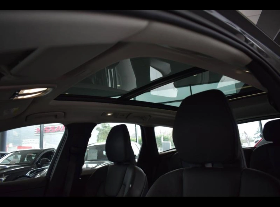 197650870_hd.jpg 197650870_hd.jpg