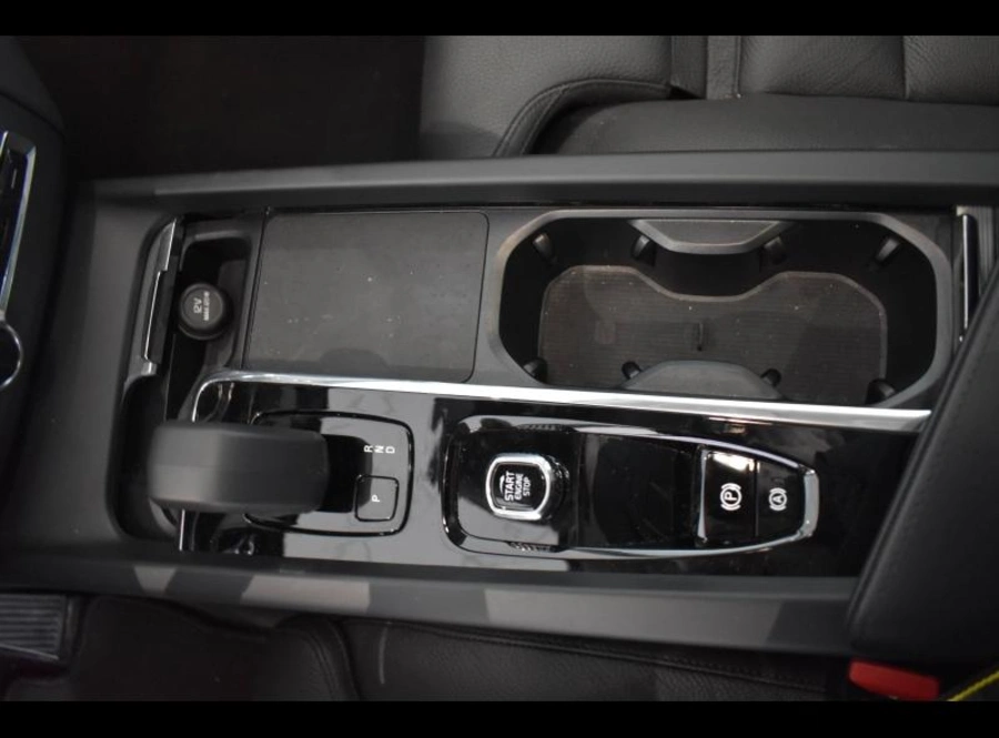 197650872_hd.jpg 197650872_hd.jpg