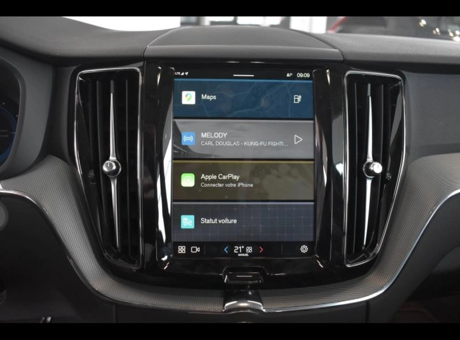 197650873_hd.jpg 197650873_hd.jpg