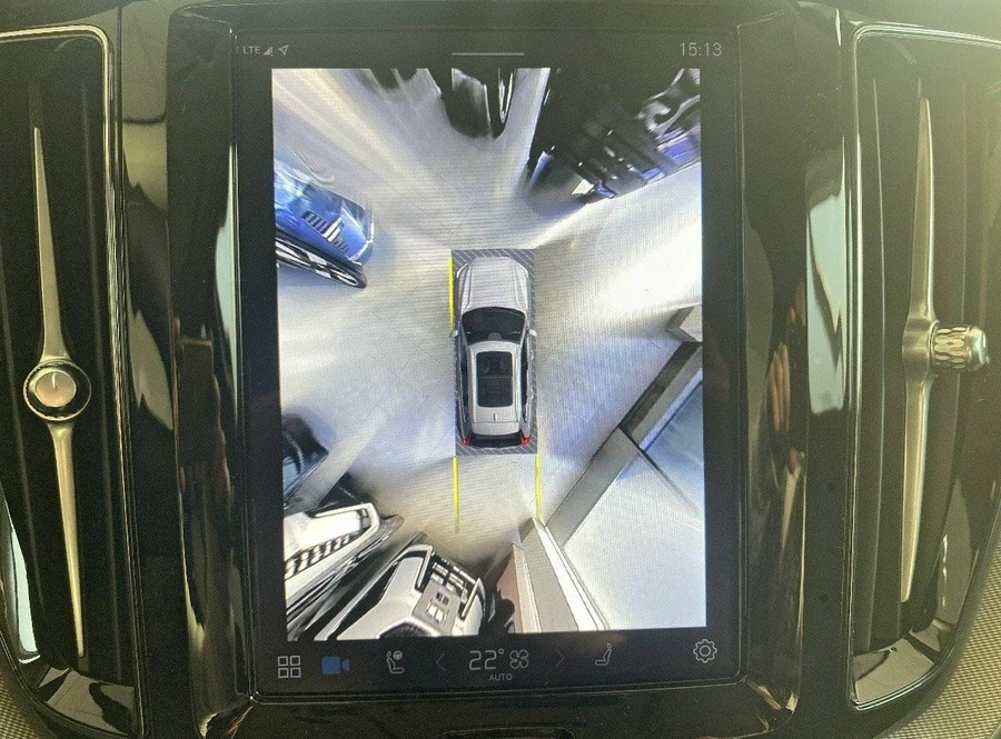 d92e423e3e2d7ec49c0800202dacdcd1b41b0f52ed488829894f9bc411ccda6d.jpg