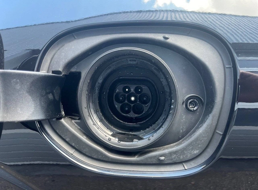 8440d358dcfc6950ab77677f56b6f6116812f34b99f21c57502fea49f82cfc29.jpg