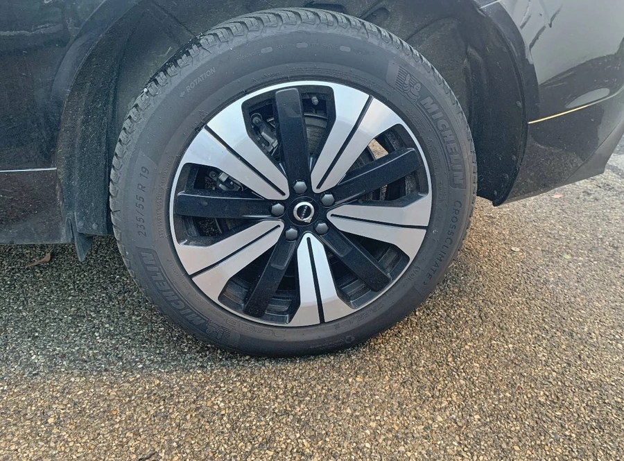 cbe92e8720cf477aa01268578df50b40104fe33dce799ac4303c8fc2a77817a5.jpg