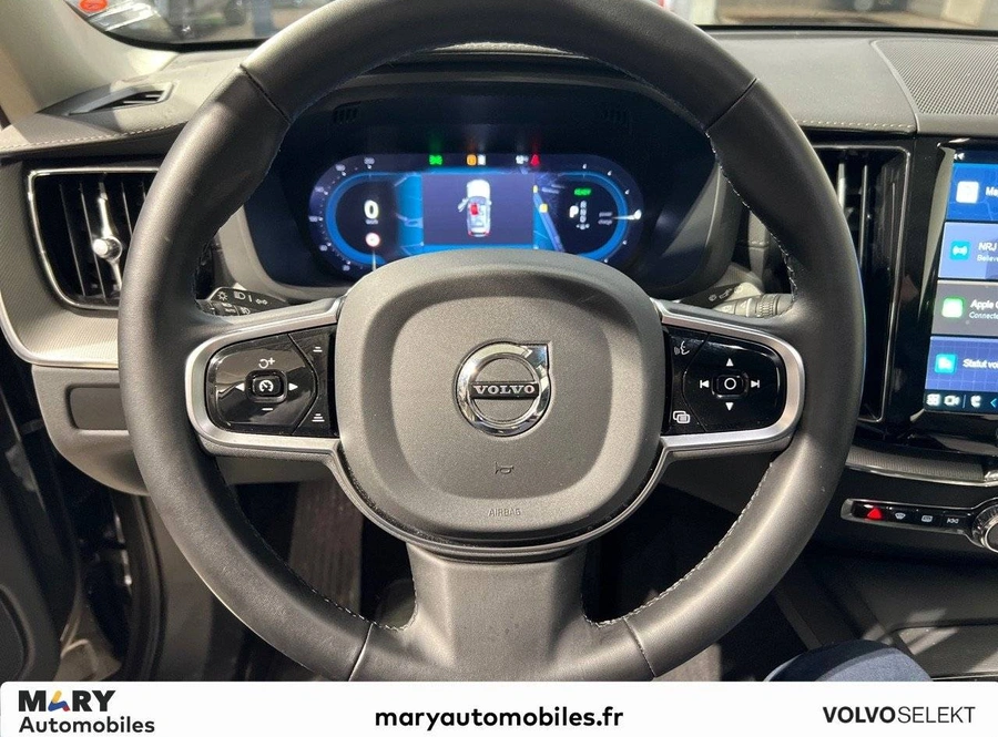 70821aa22885ab90cd61f8b7566ef3a08216f6b47cea60b526ab657e3e7d5545.jpg