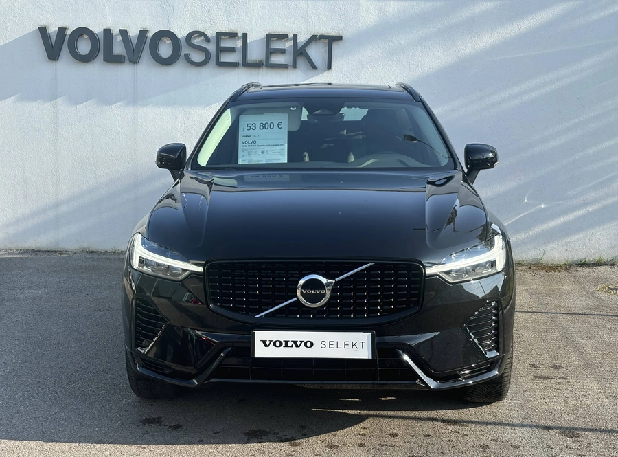 e23306ec623dfd5c3eb6eb022f0e95cf5bf2913d506b05aad4aa642250f7df0c.jpg