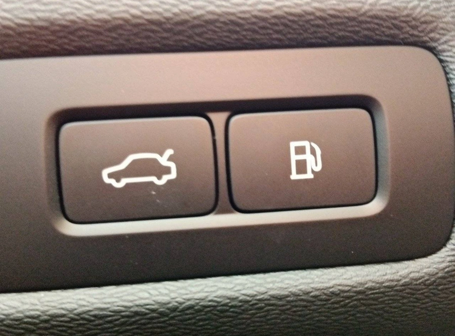 4d2e8841b0eb4e2fbb357b08bd3f7287227c2580c548f31cd7c6213333dfce6b.jpg