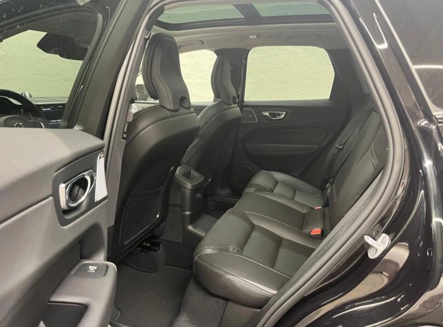 193709731_hd.jpg 193709731_hd.jpg