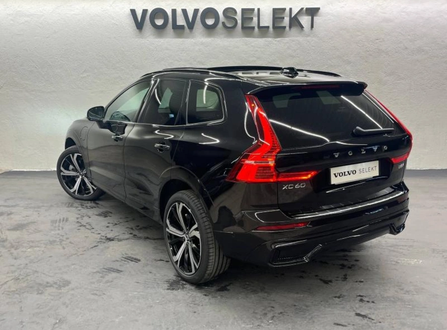 193709732_hd.jpg 193709732_hd.jpg