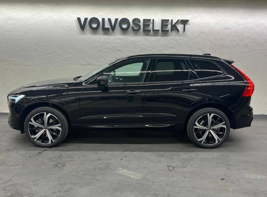 193709733_hd.jpg 193709733_hd.jpg